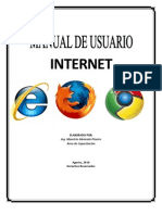 Manual de Internet Basico