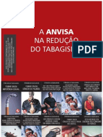 anvisa_reducao_tabagismo