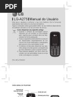 LG-A275_Brazil_Open_OI_1605%5B1st_ECO%5D.pdf