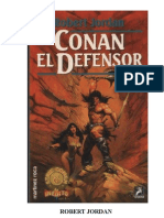 Conan 8