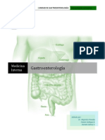 20 Hepatitis Cronica y Autoinmune PDF