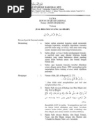 Download Fatwa MUI Tentang Forex by shankshera SN133175086 doc pdf