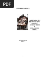 Download LA REPARACIN DE CUCOS by Luis Orueta Blanco SN133177583 doc pdf