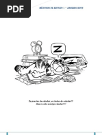 Boletim4_MetodosdeEstudo1