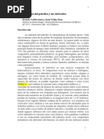 Download Microbiologia Del Petroleo y Derivados by groliulem SN133178927 doc pdf