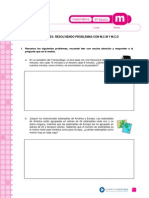 Articles-20120 Recurso PDF