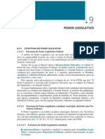 Direitoconstitucional Poderlegislativo 121011213000 Phpapp02 PDF