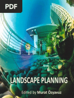 Download Landscape Planning  by Maja Maki SN133180420 doc pdf