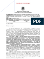 CNE-CEB Parecer 2010-08 - normas aplicacao padrao qualidade Educ Basica.pdf