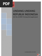 Download UuNo132003TentangKetenagakerjaanbySyaifulBakhriSN133181523 doc pdf