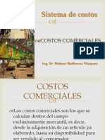 COSTOS COMERCIALES.pptx