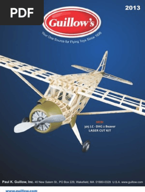 GUILLOWS 2013.pdf