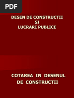 NEUFERT37MANUALULARHITECTULUI | PDF