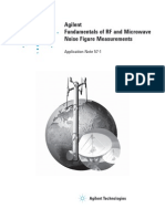 Noise-Measurements.pdf