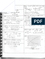 solucionario dinamica meriam 2th edicion.pdf