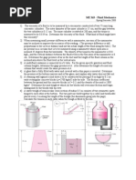 Download HW2 Solution by Hamka Hidayah SN133190086 doc pdf