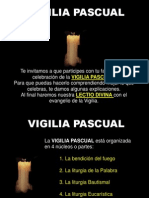 Vigil I A Pascual