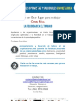 Organizaciones optimistas Costa Rica.pdf