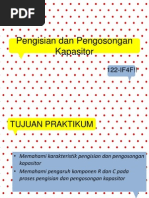 Download Pengisian Dan Pengosongan Kapasitor by Muthia Bianda SN133195758 doc pdf
