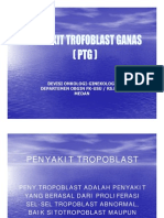 Rps138 Slide Penyakit Trofoblast Ganas