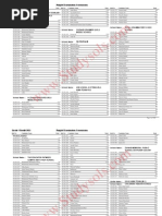 Download Grade5 Result 2013 Ghazat Faisalabad Studysols by Asghar Nawaz Saigra SN133196567 doc pdf