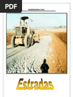 Apostila Estradas de Rodagem I.pdf