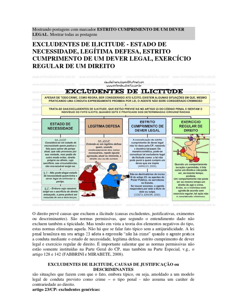 Mostrando Postagens Com Marcador Estrito Cumprimento de Um Dever Legal Ethical Principles Virtue
