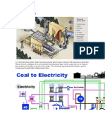 Download Thermal-Power-Plantpdf by dance SN133200024 doc pdf