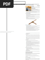 Download Method Of Statement For Installation Of Domestic Hot  Cold Water Supply Coppdf by Cool Shary SN133200952 doc pdf