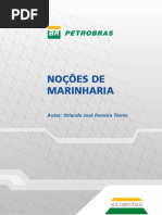 AS0029_Apostila Nocoes de Marinharia.pdf