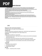 Download ALAT PERMAINAN EDUKASI by   SN133201903 doc pdf