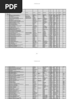 Download Cost Engineer Reference Book by mosinqs SN133206587 doc pdf