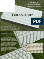 TERRATURF_brochure-Sept09