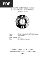 Download hipertensi by ditaprikitiuw SN133209842 doc pdf