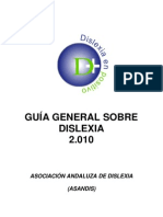 GUIA SOBRE DISLEXIA - DISLEXIA EN POSITIVO.pdf