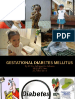 0e74gestational Diabetes Mellitus Putri Ayu Chalet