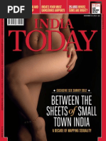 Download India Today - 10 December 2012 by Mandar Bhatodkar SN133212188 doc pdf