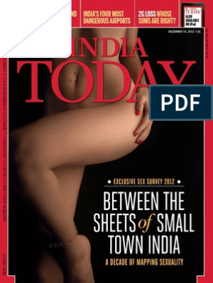 India Today - 10 December 2012 | Narendra Modi | Bharatiya Janata ...
