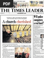 Download Times Leader 03-31-2013 by The Times Leader SN133213140 doc pdf