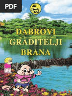 Download Dabrovi graditelji brana - Harun Yahya by Bosnamuslim-media SN13321462 doc pdf