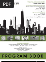 Download IPPS 2012 Program Bookpdf by lockamy SN133215169 doc pdf