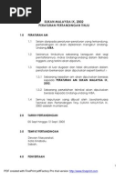 CP 30 Form | PDF