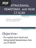 Download Ctscan Kepala by Rezky Syabani SN133216422 doc pdf
