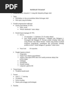 Download Contoh tugasan pelajar by Mohd Noh bin Md Yunus SN13321734 doc pdf