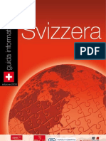 Guida Svizzera