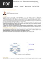 ILOS - Instituto de Logística e Supply Chain - ARTIGOS - O PAPEL DO TRANSPORTE NA ESTRATÉGIA LOGÍSTICA