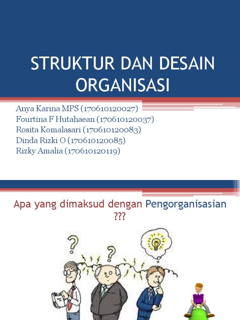 31-makalah-mendesain-struktur-organisasi-desain-adaptif-pics-riset