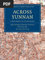 Download Little Across Yunnan by hasalf SN133223936 doc pdf