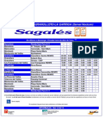 2159 n 72 Barcelona Granollers La Garriga 2010-12-10