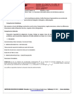 UNIDAD 2 FUNC TRIG P2 2013.docx